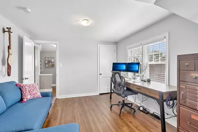 12 Kingsland Drive, Pittsburgh, PA 15202 - Photo 25