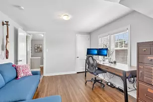 12 Kingsland Dr, Pittsburgh, PA 15202 - Photo 25