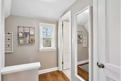 12 Kingsland Drive, Pittsburgh, PA 15202 - Photo 21