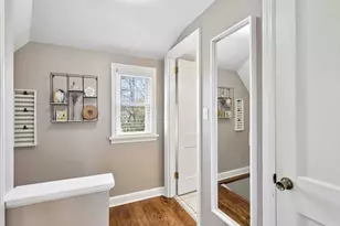 12 Kingsland Dr, Pittsburgh, PA 15202 - Photo 21