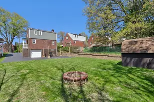 12 Kingsland Dr, Pittsburgh, PA 15202 - Photo 31
