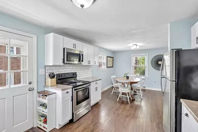 12 Kingsland Drive, Pittsburgh, PA 15202 - Photo 19