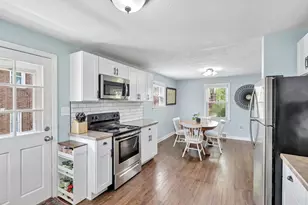 12 Kingsland Dr, Pittsburgh, PA 15202 - Photo 19