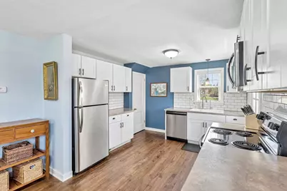 12 Kingsland Drive, Pittsburgh, PA 15202 - Photo 17