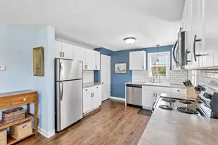 12 Kingsland Dr, Pittsburgh, PA 15202 - Photo 17