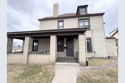 122 Dinsmore Ave #1, Pittsburgh, PA 15205 - Photo 1
