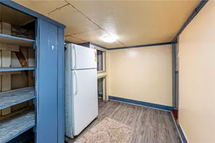 635 State Route 981, South Huntington, PA 15479 - Photo 35