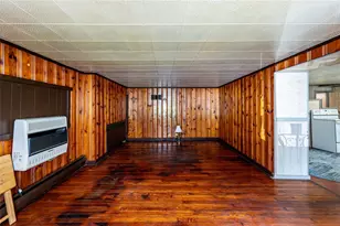 635 State Route 981, South Huntington, PA 15479 - Photo 11
