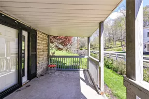 635 State Route 981, South Huntington, PA 15479 - Photo 3