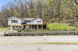 635 State Route 981, South Huntington, PA 15479 - Photo 37