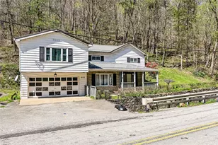 635 State Route 981, South Huntington, PA 15479 - Photo 41