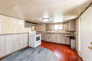 635 State Route 981, South Huntington, PA 15479 - Photo 7