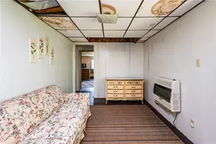 635 State Route 981, South Huntington, PA 15479 - Photo 27