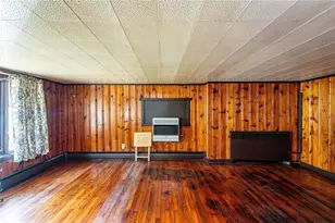 635 State Route 981, South Huntington, PA 15479 - Photo 13