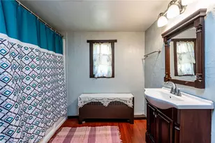 635 State Route 981, South Huntington, PA 15479 - Photo 17