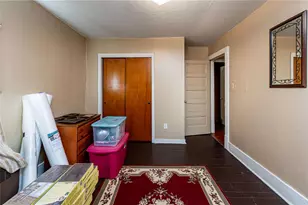 635 State Route 981, South Huntington, PA 15479 - Photo 25