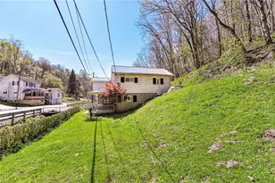 635 State Route 981, South Huntington, PA 15479 - Photo 45