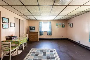 635 State Route 981, South Huntington, PA 15479 - Photo 29