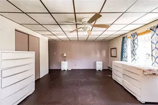 635 State Route 981, South Huntington, PA 15479 - Photo 33