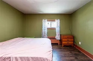 635 State Route 981, South Huntington, PA 15479 - Photo 21