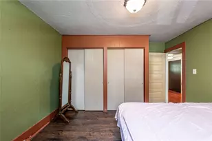 635 State Route 981, South Huntington, PA 15479 - Photo 23