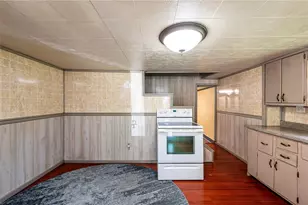 635 State Route 981, South Huntington, PA 15479 - Photo 5