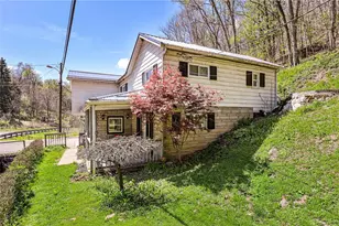 635 State Route 981, South Huntington, PA 15479 - Photo 43