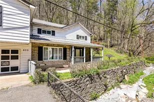 635 State Route 981, South Huntington, PA 15479 - Photo 39