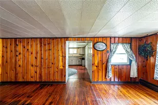 635 State Route 981, South Huntington, PA 15479 - Photo 15