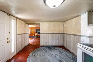 635 State Route 981, South Huntington, PA 15479 - Photo 9