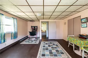 635 State Route 981, South Huntington, PA 15479 - Photo 31