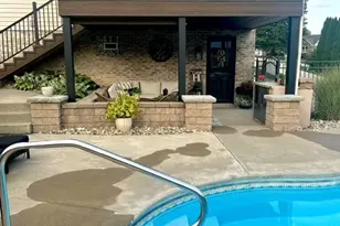 216 Elm Dr, Mount Pleasant Township, PA 15666 - Photo 39