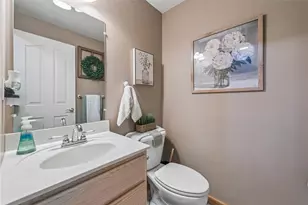 216 Elm Dr, Mount Pleasant Township, PA 15666 - Photo 31