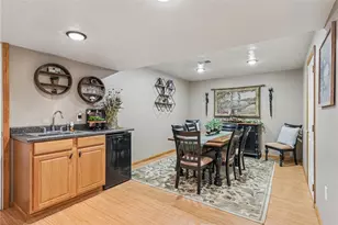 216 Elm Dr, Mount Pleasant Township, PA 15666 - Photo 29
