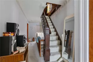 722 9th St, Pitcairn, PA 15140 - Photo 3