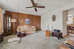 722 9th St, Pitcairn, PA 15140 - Photo 5