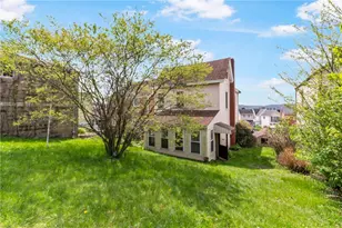 722 9th St, Pitcairn, PA 15140 - Photo 23