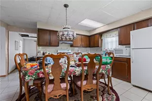 722 9th St, Pitcairn, PA 15140 - Photo 7