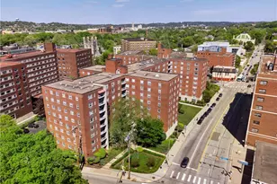 4625 Fifth Ave, Pittsburgh, PA 15213 - Photo 27