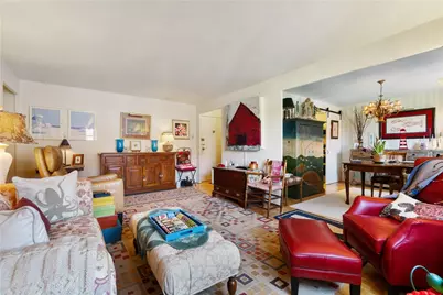 4625 5th Ave #711, Pittsburgh, PA 15213 - Photo 9