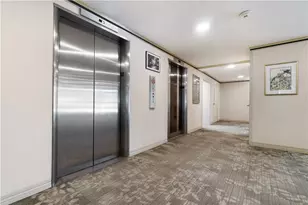 4625 Fifth Ave, Pittsburgh, PA 15213 - Photo 3