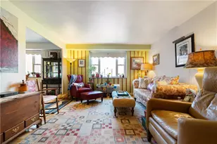 4625 Fifth Ave, Pittsburgh, PA 15213 - Photo 11