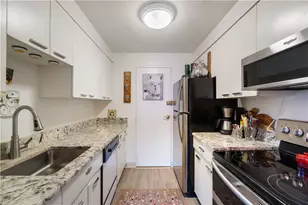 4625 Fifth Ave, Pittsburgh, PA 15213 - Photo 15