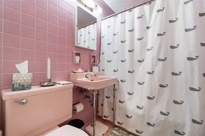4625 5th Ave #711, Pittsburgh, PA 15213 - Photo 21