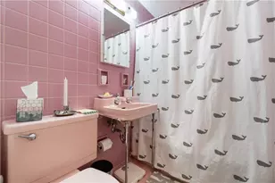4625 Fifth Ave, Pittsburgh, PA 15213 - Photo 21