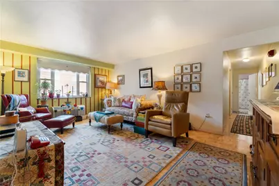 4625 5th Ave #711, Pittsburgh, PA 15213 - Photo 7