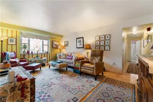 4625 Fifth Ave, Pittsburgh, PA 15213 - Photo 7