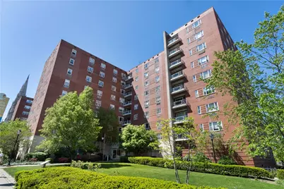 4625 5th Ave #711, Pittsburgh, PA 15213 - Photo 25