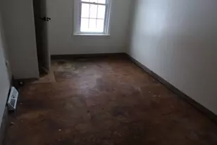 2708 5th Ave, Beaver Falls, PA 15010 - Photo 5