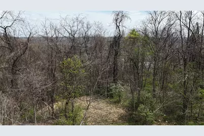 0 Locust Hill Dr, Harmar, PA 15024 - Photo 19